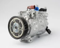 ���������� ���������� dcp02098 Denso DCP02098 ����