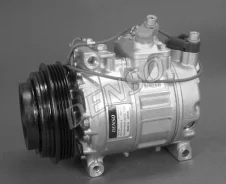 ���������� ������. dcp02047 Denso DCP02047 ����