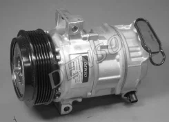 ���������� ���������� dcp09017 Denso DCP09017 ����