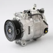 ���������� ����. MB E dcp17146 Denso DCP17146 ����
