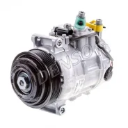 ���������� ���������� dcp17162 Denso DCP17162 ����