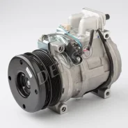 ���������� ���������� dcp17147 Denso DCP17147 ����