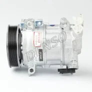 ���������� psa c4 / dcp21014 Denso DCP21014 ����