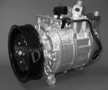 ���������� ���������� dcp32023 Denso DCP32023 ����