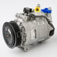 DCP32022 denso ������ dcp32022 Denso DCP32022 ����