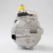 [DCP32045]Denso ����� dcp32045 Denso DCP32045 ����