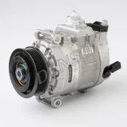 DCP32050 denso ������ dcp32050 Denso DCP32050 ����