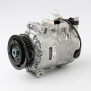 ���������� ���������� dcp32070 Denso DCP32070 ����