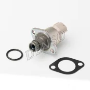 ������ ������������ dcrs300260 Denso DCRS300260 ����