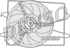   der10003 Denso Denso DER10003 DER10003 