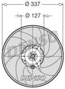 [der21002] denso ���� der21002 Denso DER21002 ����