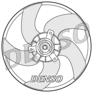 DER21011_���������� � der21011 Denso DER21011 ����