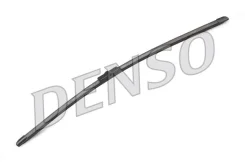 Denso ����� ������������ df001 Denso DF001 ����