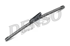 Denso ����� ������������ df017 Denso DF017 ����