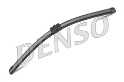 Denso DF-012 ٸ��� �/� F df012 Denso DF012 ����