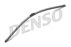 DF-022_! ����� �����. �-� df022 Denso DF022 ����