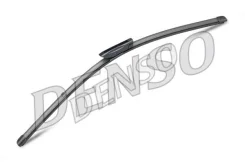 �-� ����� Renault Kangoo df029 Denso DF029 ����