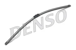 DF-035_! ����� �����. �-� df035 Denso DF035 ����