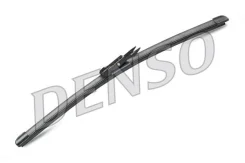 Denso DF-036 ٸ��� �/� F df036 Denso DF036 ����