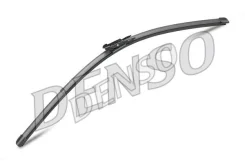 ����� ���������������� D df051 Denso DF051 ����