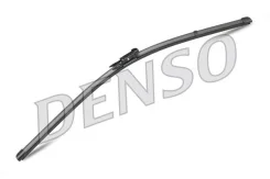 �������� ������������ �� df071 Denso DF071 ����