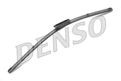 �������� ������������ �� df061 Denso DF061 ����