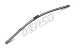   df103 Denso [df-103] Denso DF103 