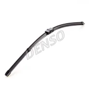 ����� ���������������� D df104 Denso DF104 ����