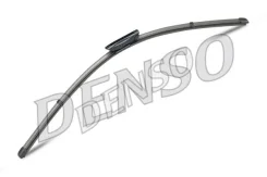 Denso DF-113 ٸ��� �/� F df113 Denso DF113 ����