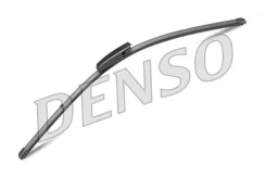 DF-116_! ����� �����. �-� df116 Denso DF116 ����