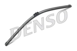 Denso ����� ������������ df106 Denso DF106 ����