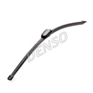 ������ ����� df302 Denso DF302 ����