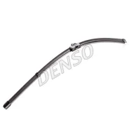 ����� ���������������� D df108 Denso DF108 ����