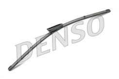 �������� ����� 600/450mm df242 Denso DF242 ����
