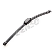 ������ ����� df300 Denso DF300 ����