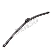������ ����� df308 Denso DF308 ����