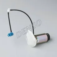 DFP-0100 denso ������� dfp0100 Denso DFP0100 ����