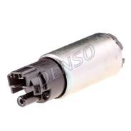 ���������� DFP-0108 dfp0108 Denso DFP0108 ����