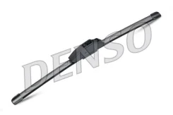 Dfr-001 ����� ��������� dfr001 Denso DFR001 ����