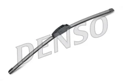 Dfr-006 ����� ��������� dfr006 Denso DFR006 ����