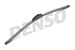 Dfr-009 ����� ��������� dfr009 Denso DFR009 ����