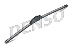 Dfr-003 ����� ��������� dfr003 Denso DFR003 ����
