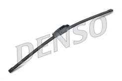 DFR-007 ����� ��������� dfr007 Denso DFR007 ����