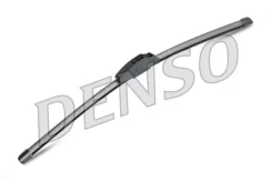 DFR-005_����� �������! dfr005 Denso DFR005 ����