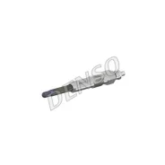 ����� ����������� DG003 dg003 Denso DG003 ����