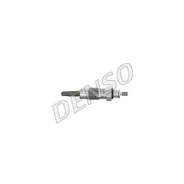 ����� ����������� DG007 dg007 Denso DG007 ����