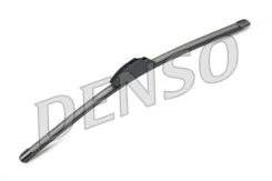 Dfr-004 ����� ��������� dfr004 Denso DFR004 ����
