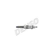 ����� ����������� DG006 dg006 Denso DG006 ����