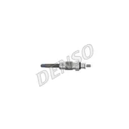 ����� ����������� DG009 dg009 Denso DG009 ����