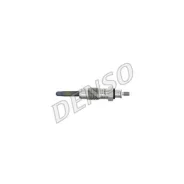 C���� ����������� Merced dg010 Denso DG010 ����